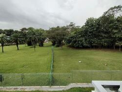 Margoliouth Villas (D10), Detached #545962161